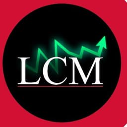 Logo Le Composite Man