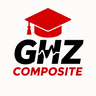 GHZ Composite
